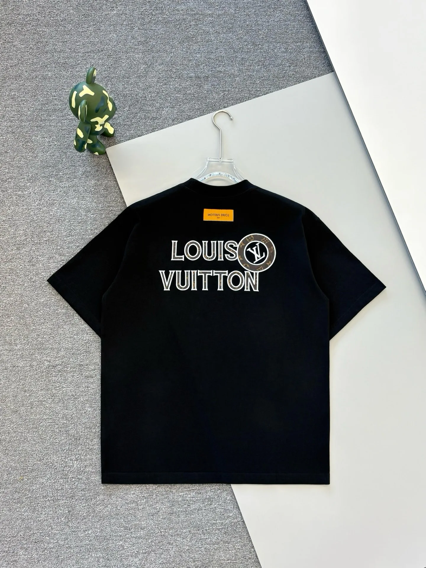 Футболки Женские Louis Vuitton 11411241