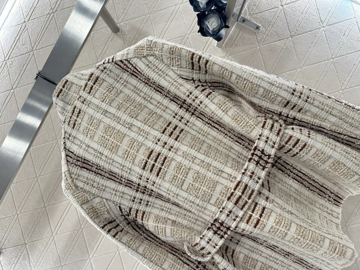 Куртки Мужские Loro Piana 365323