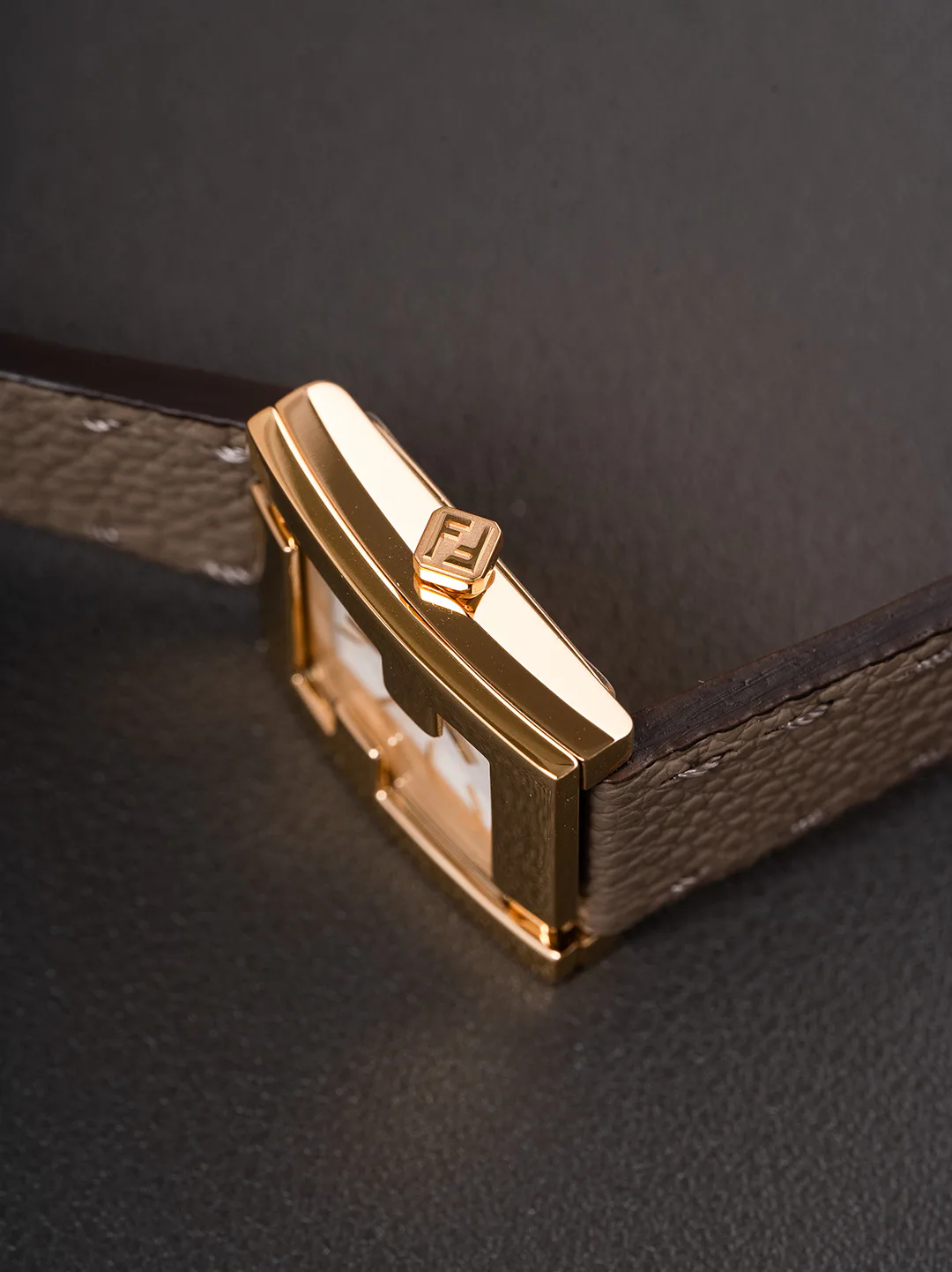 Часы Женские Fendi 2971643