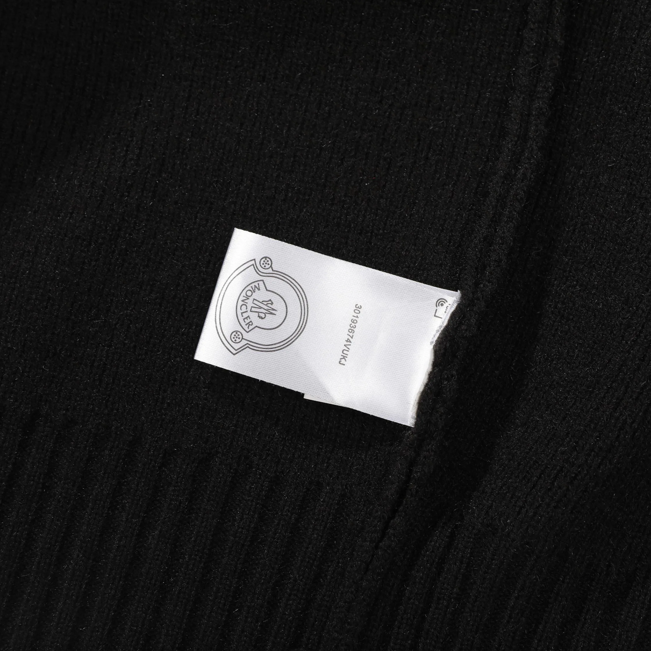 Джемперы И Свитеры Мужские Moncler 18589917