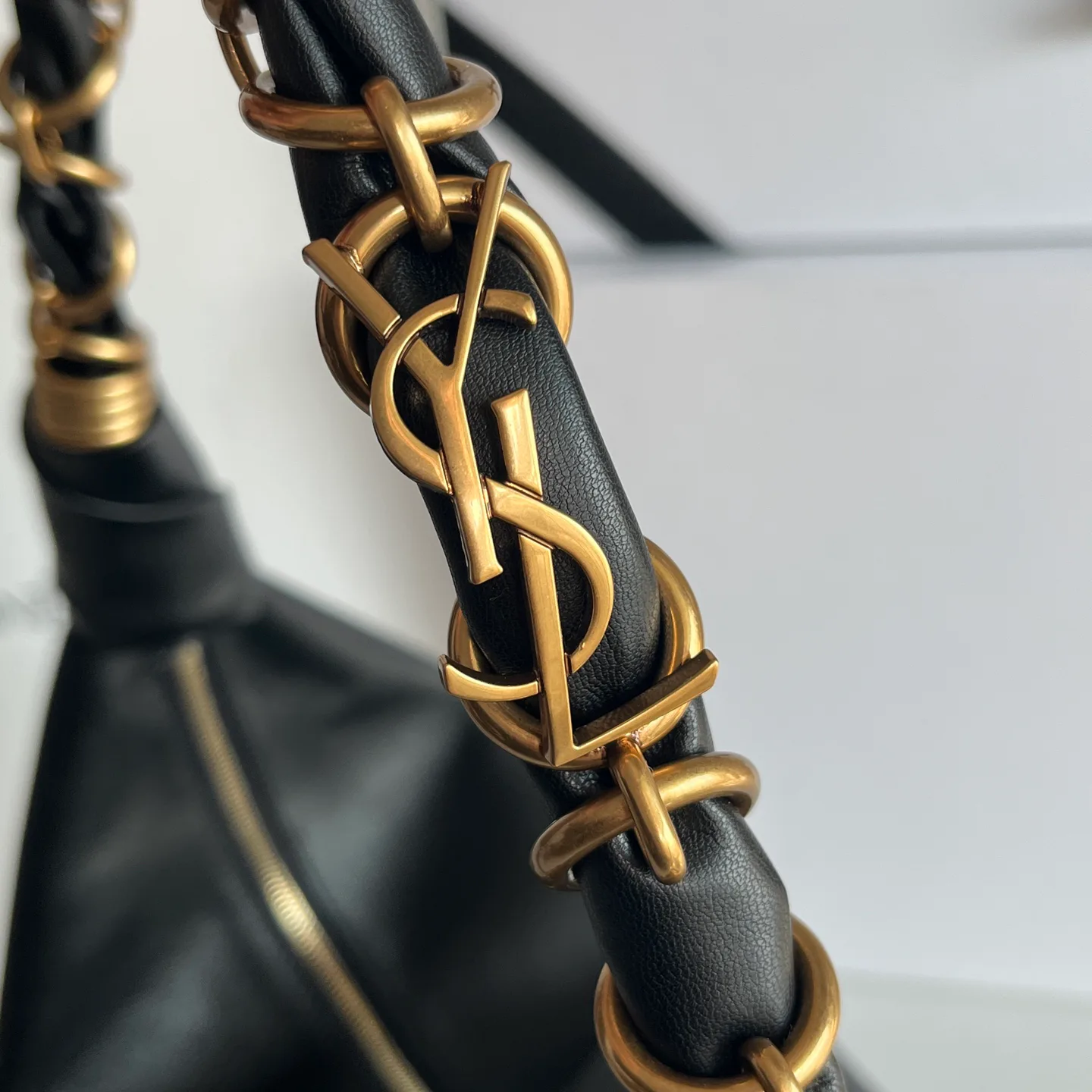 Классические Сумки Женские Saint Laurent 11886270