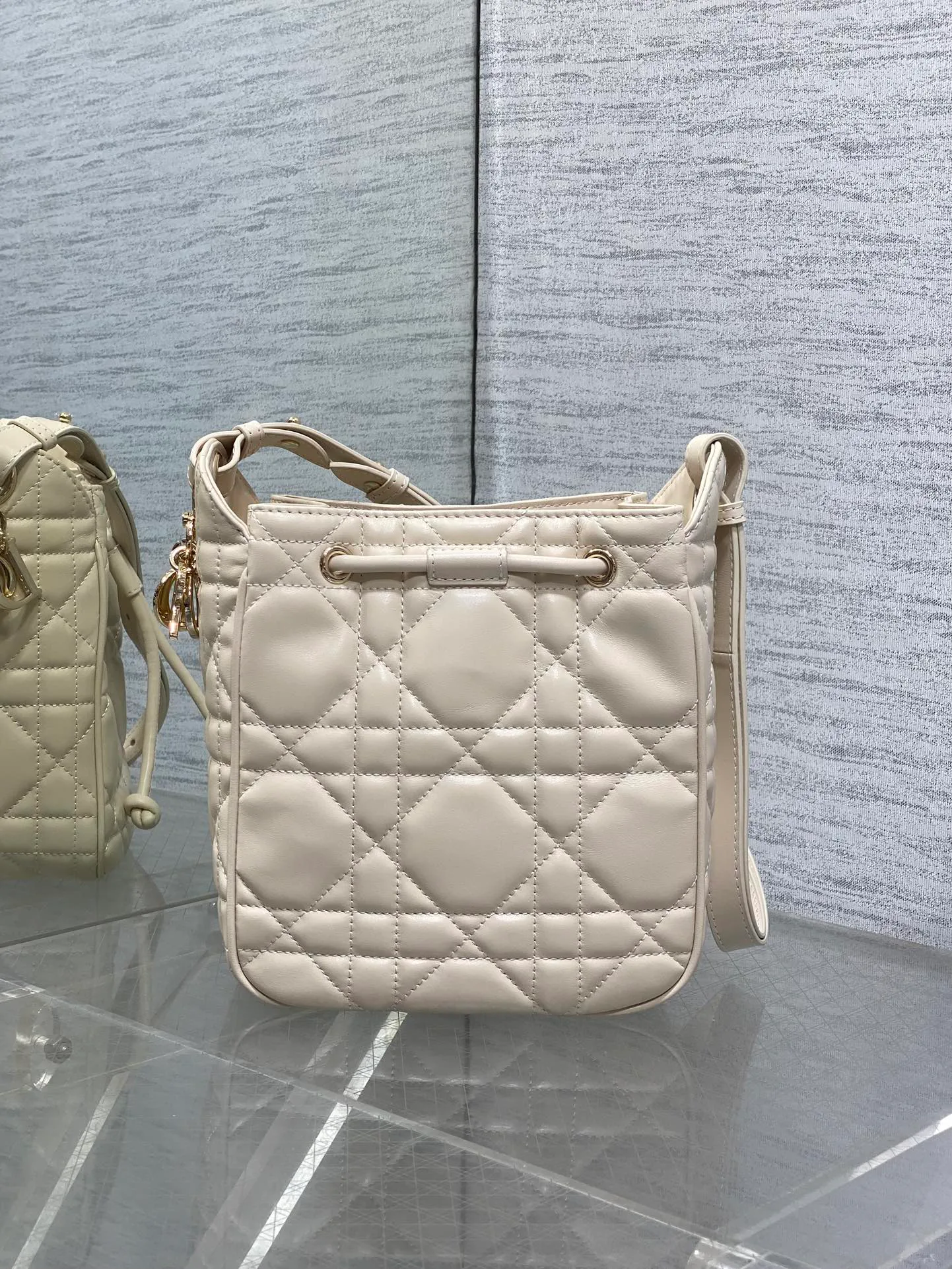 Сумки На Ремне Женские Celine 4570384