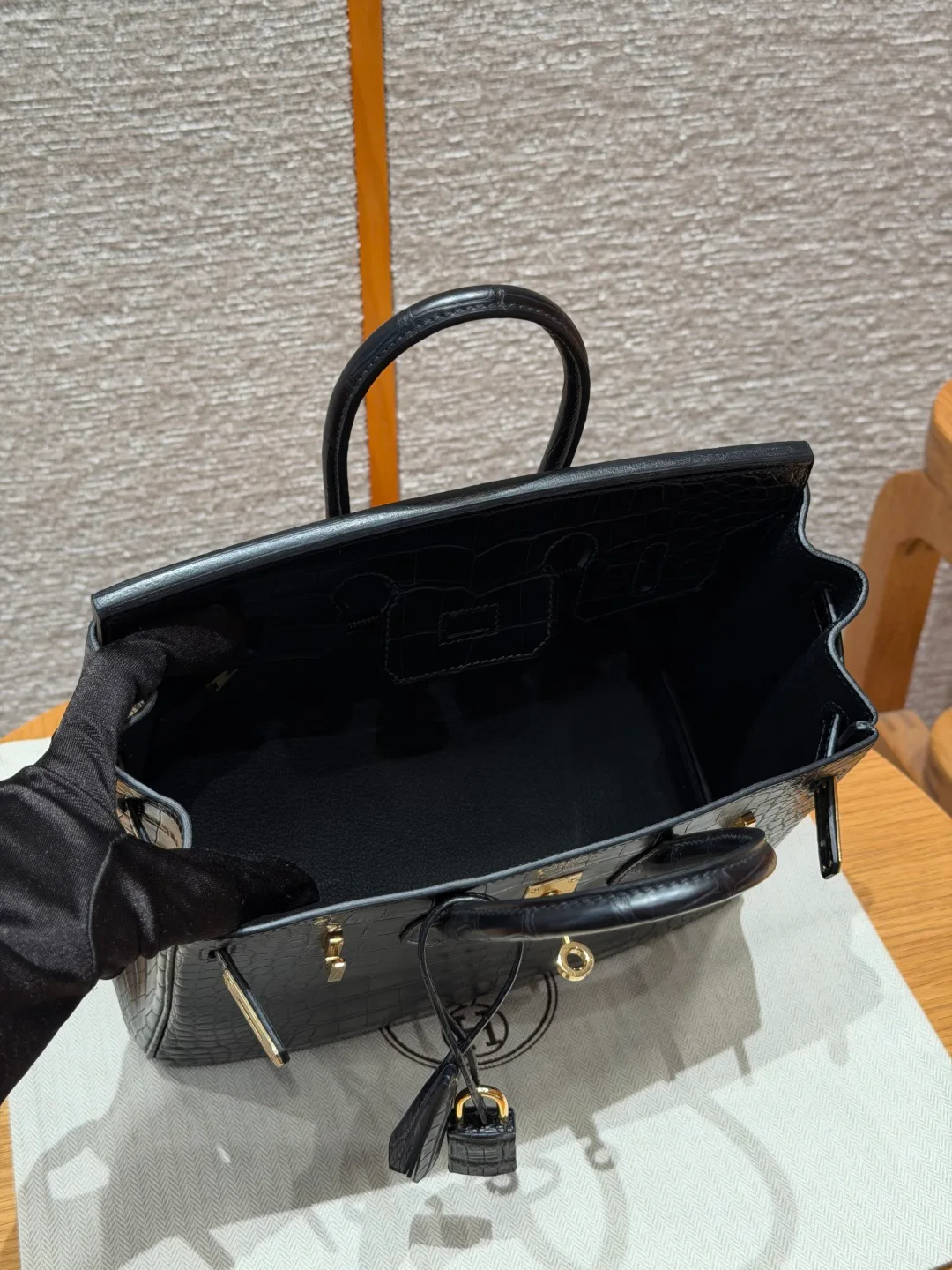 Классические Сумки Женские Hermes 11421237