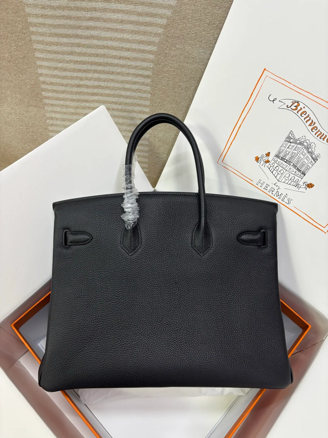 Классические Сумки Женские Hermes 18127419