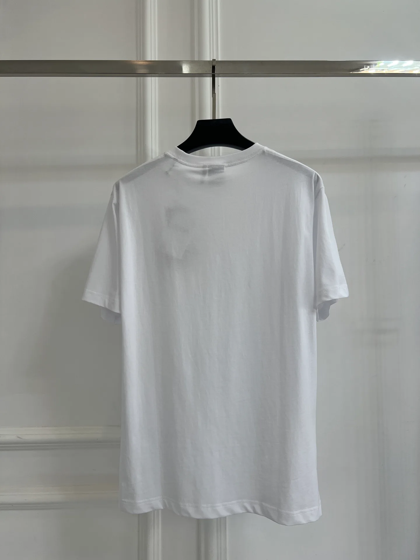 Футболки Женские Christian Dior 11433008