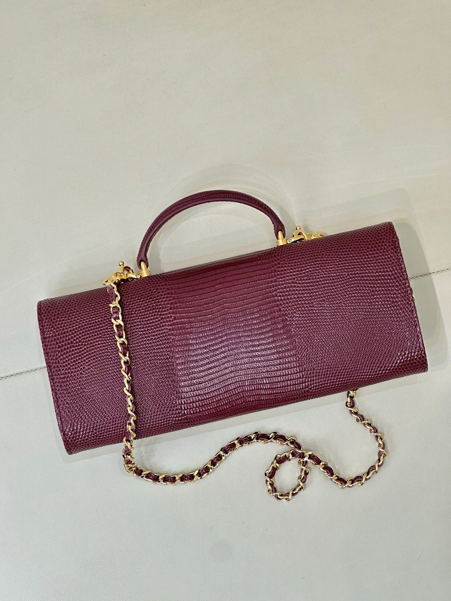 Классические Сумки Женские Chanel 17376245