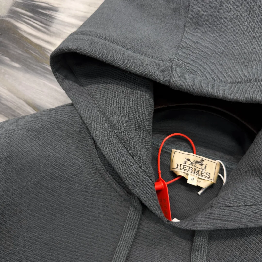 Свитшоты И Худи Мужские Hermes 723731