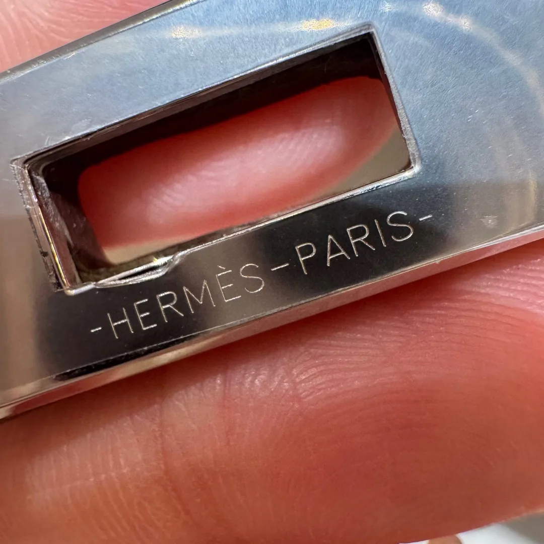 Классические Сумки Женские Hermes 90380