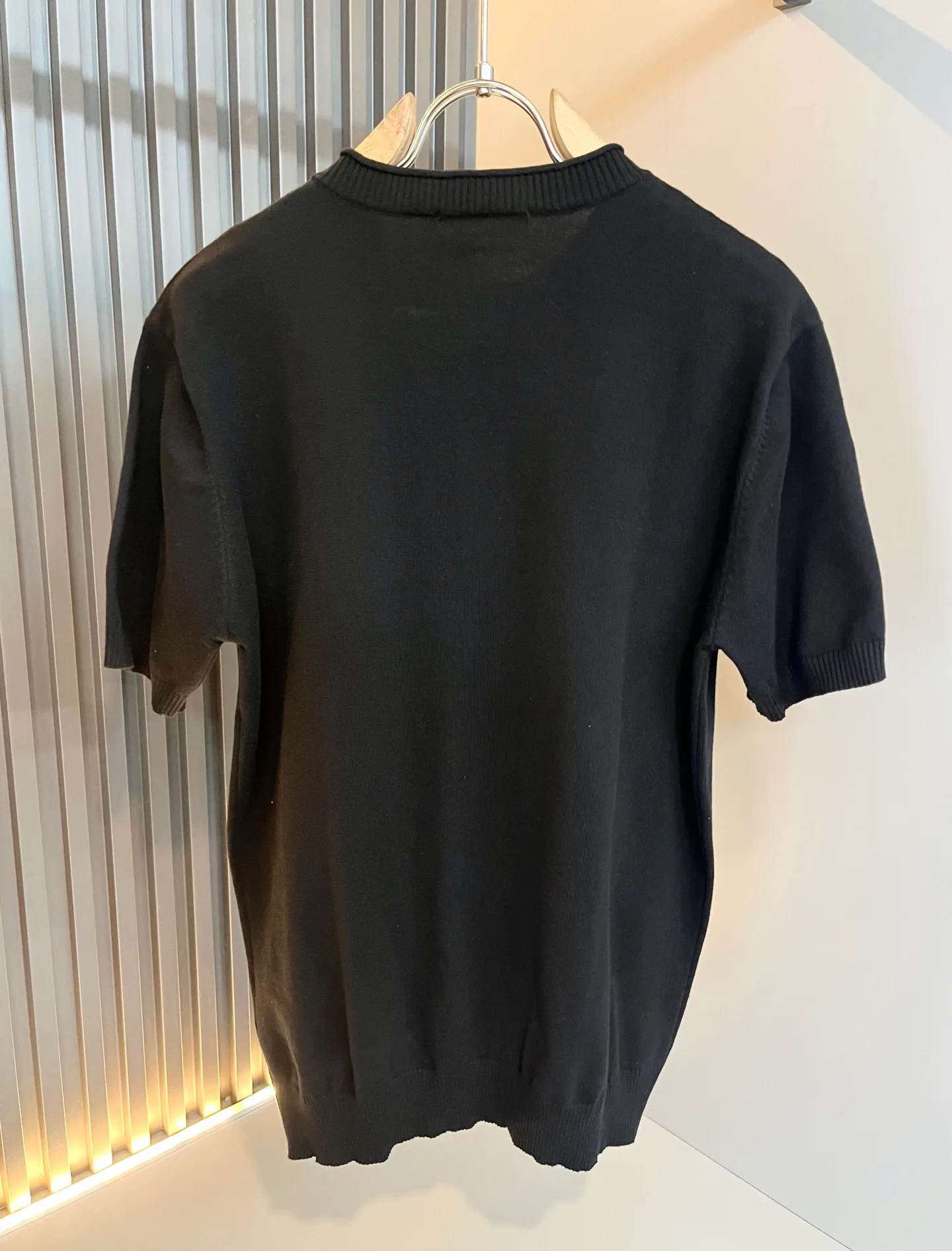 Футболки Мужские Brunello Cucinelli 48434