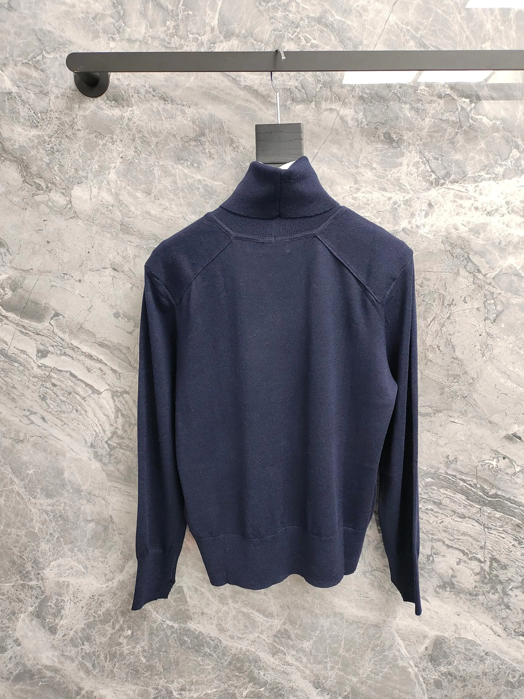 Джемперы И Свитеры Женские Ralph Lauren 1276854