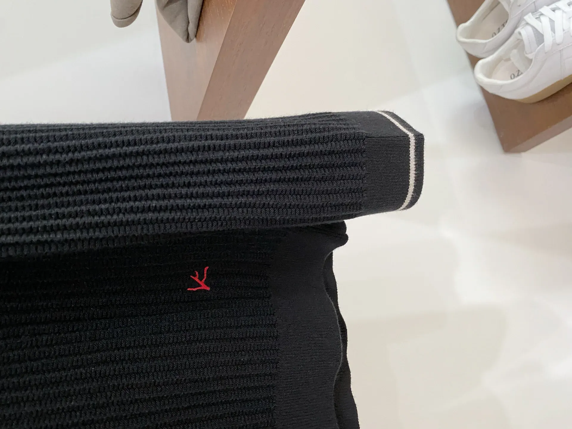 Свитеры Мужские Brunello Cucinelli 470279