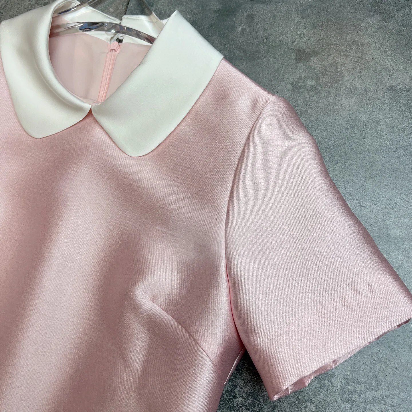 Платья Женские Miu Miu 2171206