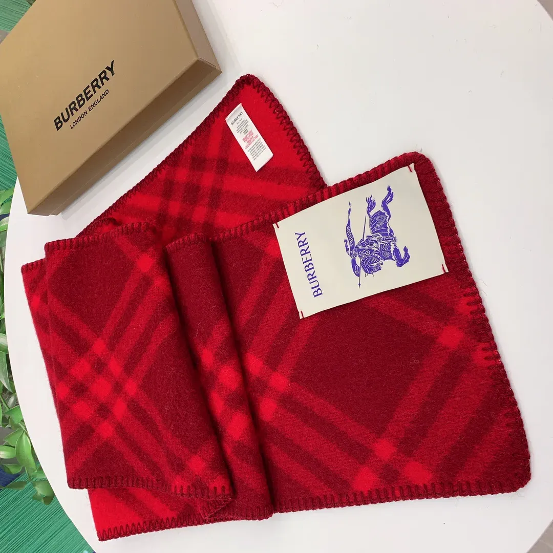 Шарфы Burberry 5021463