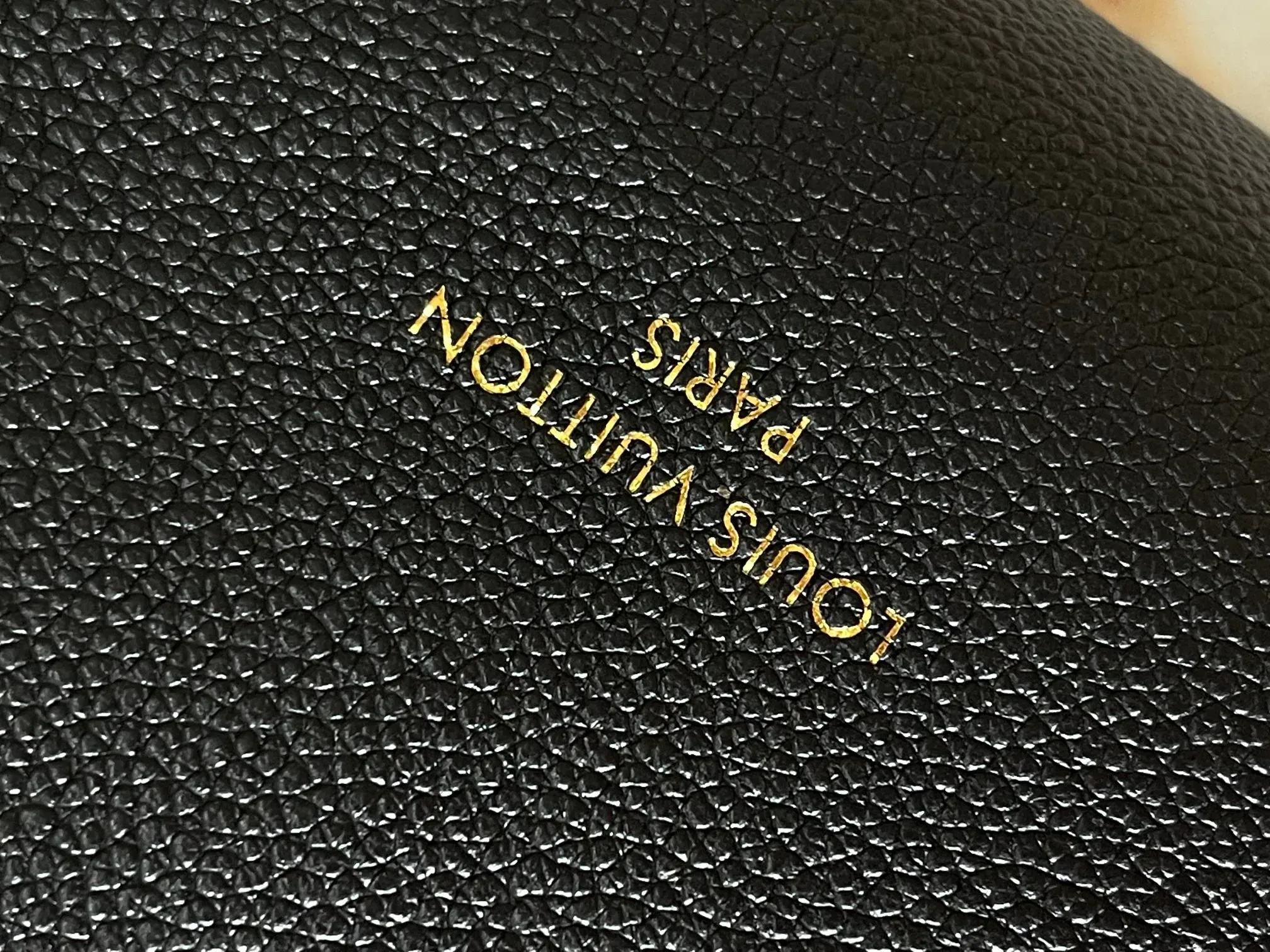 Сумки На Ремне Женские Louis Vuitton 83421