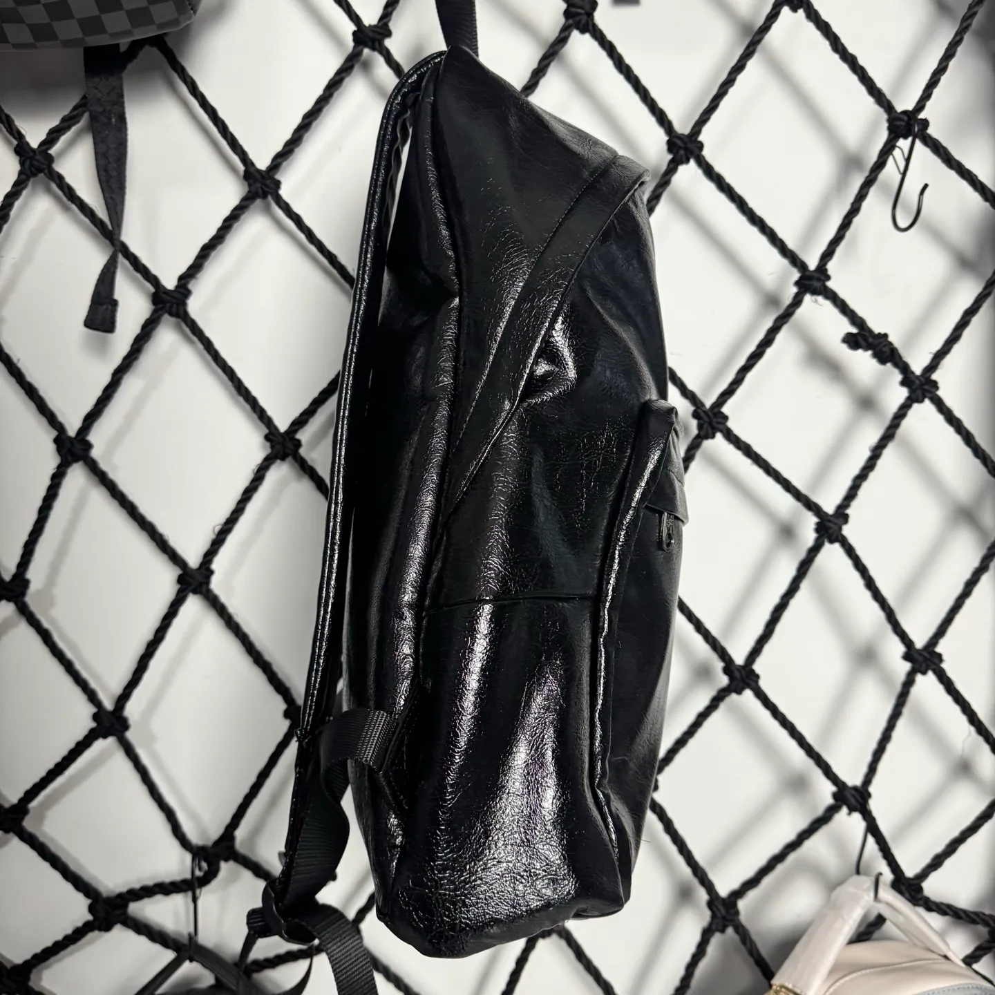 Рюкзаки Мужские Balenciaga 18136518