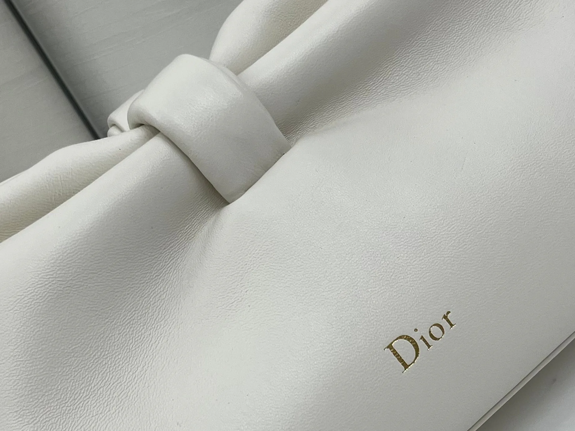 Классические Сумки Женские Christian Dior 11669064