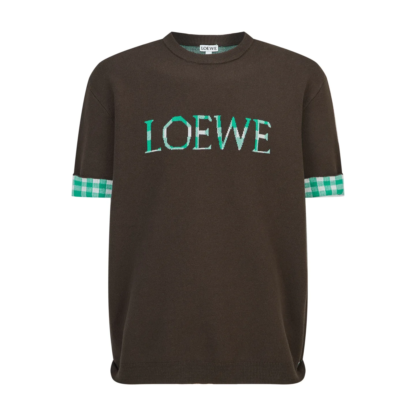 Джемперы И Свитеры Женские Loewe 11163225