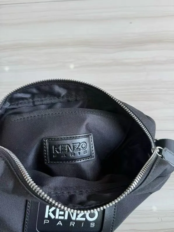 Сумки На Ремне Женские Kenzo 30606
