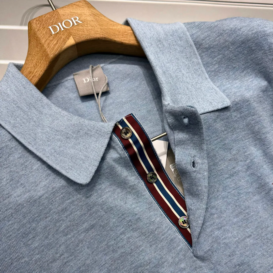 Рубашки Мужские Christian Dior 16896884