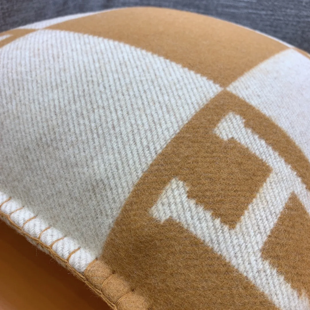 Текстиль Hermes 519833