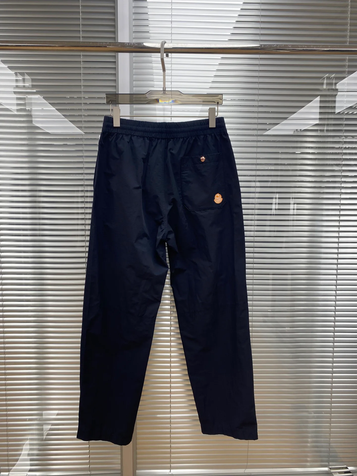 Костюмы Мужские Moncler 10762259