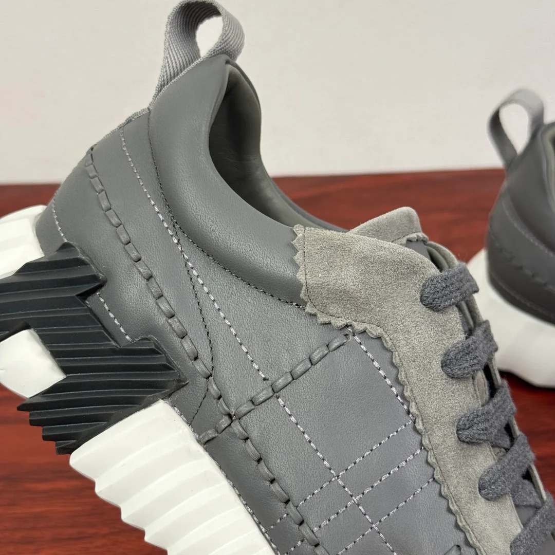 Кроссовки Мужские Louis Vuitton 1133487