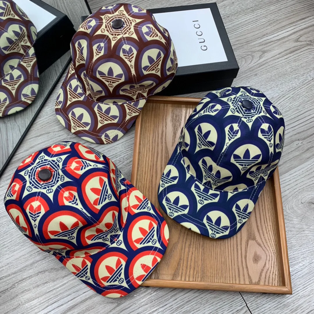 Головные Уборы Goyard 12882074