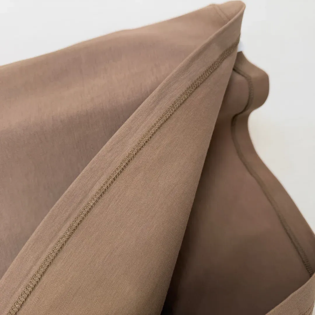 Футболки Женские Max Mara 11830