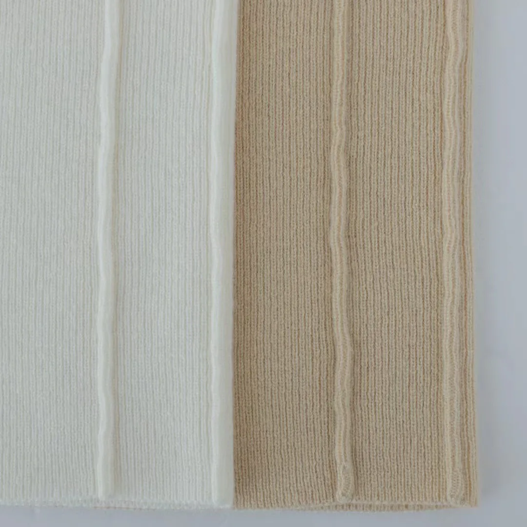 Брюки Женские Loro Piana 1243862