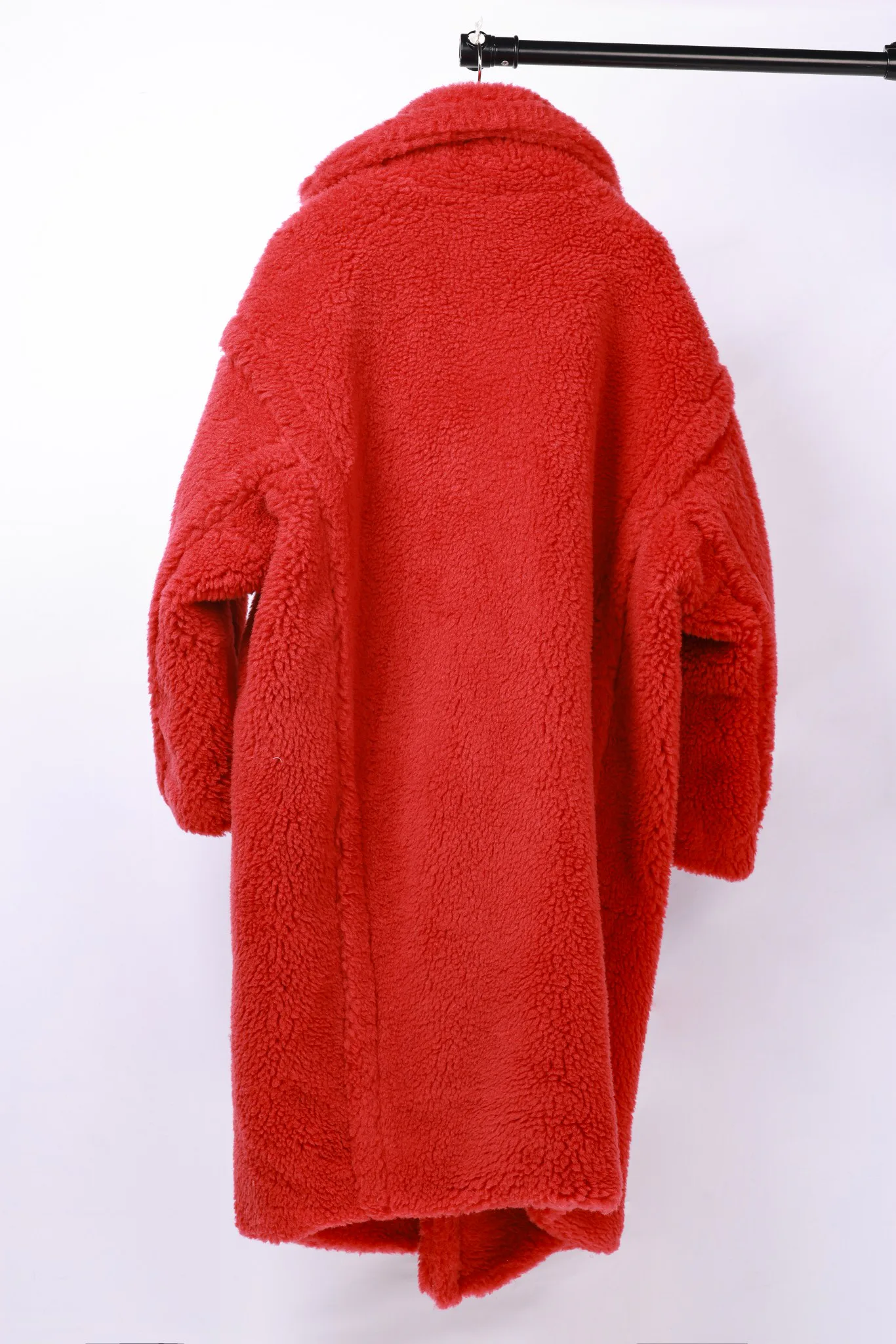 Пальто Женские Max Mara 3153808