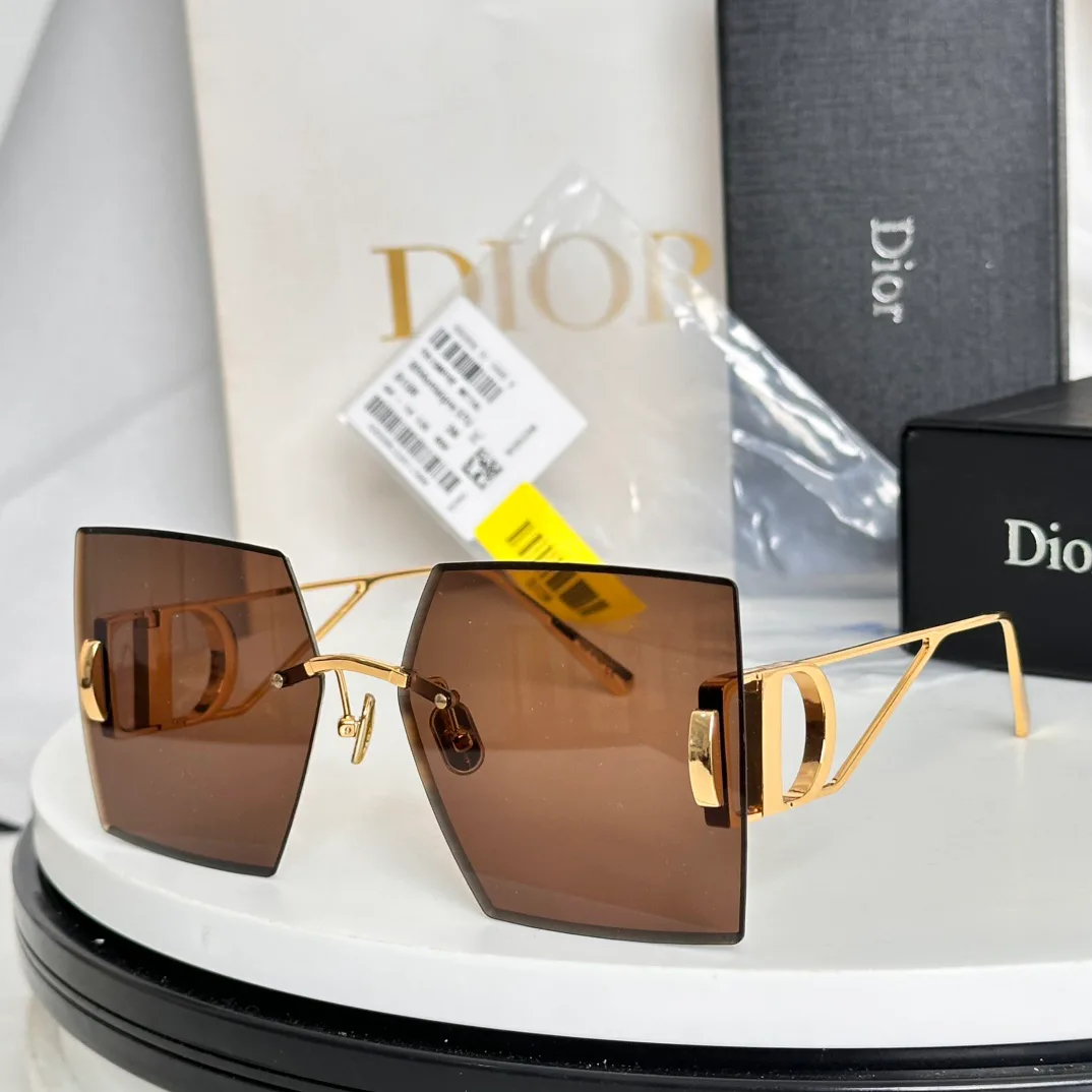Очки Christian Dior 49981