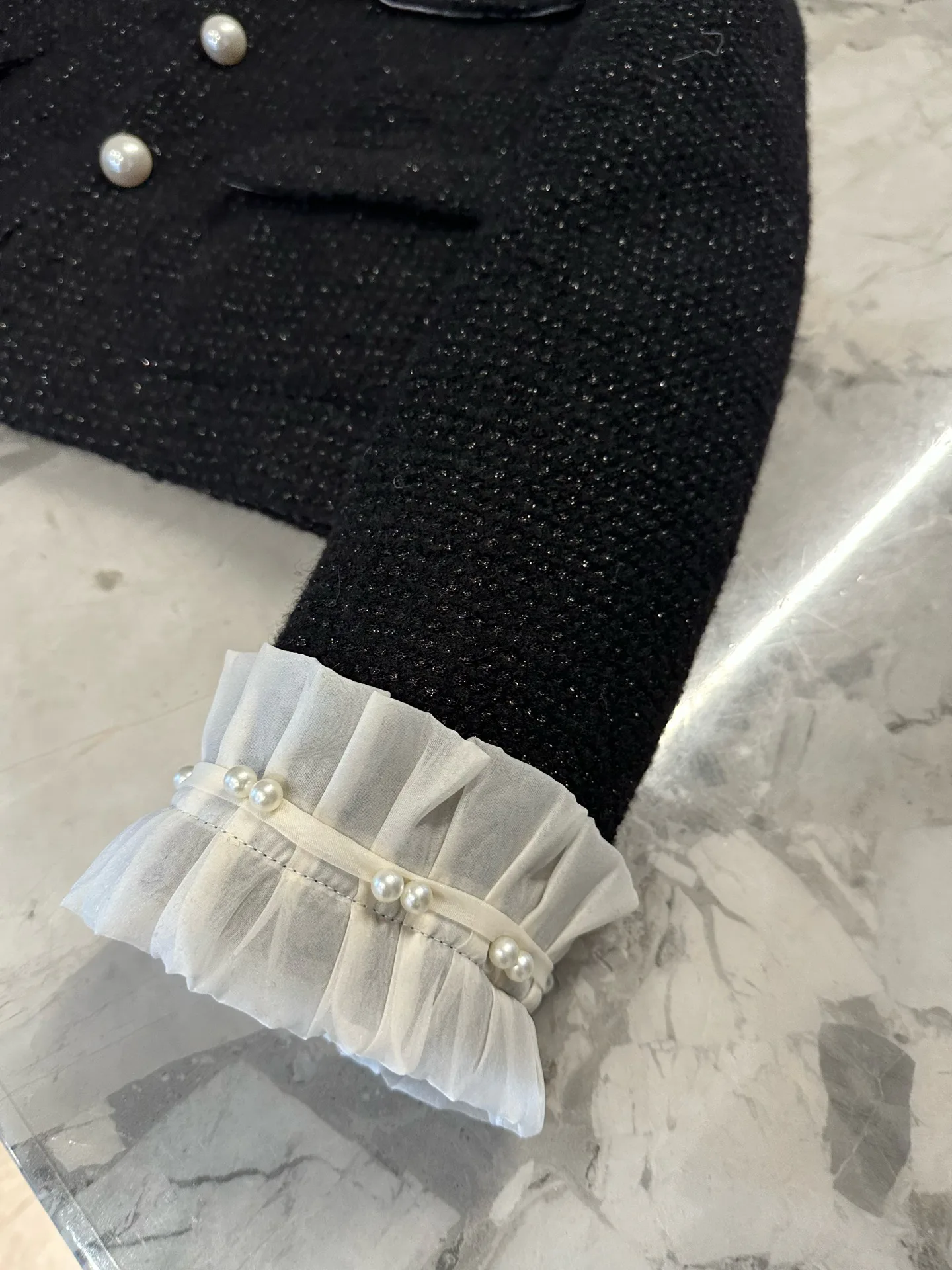 Жакеты Женские Chanel 3929