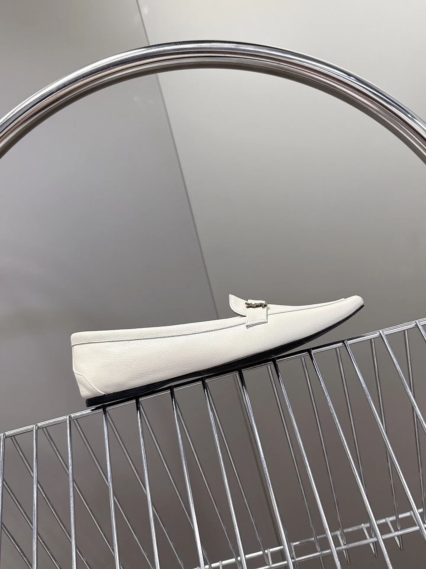 Туфли Женские Saint Laurent 13817