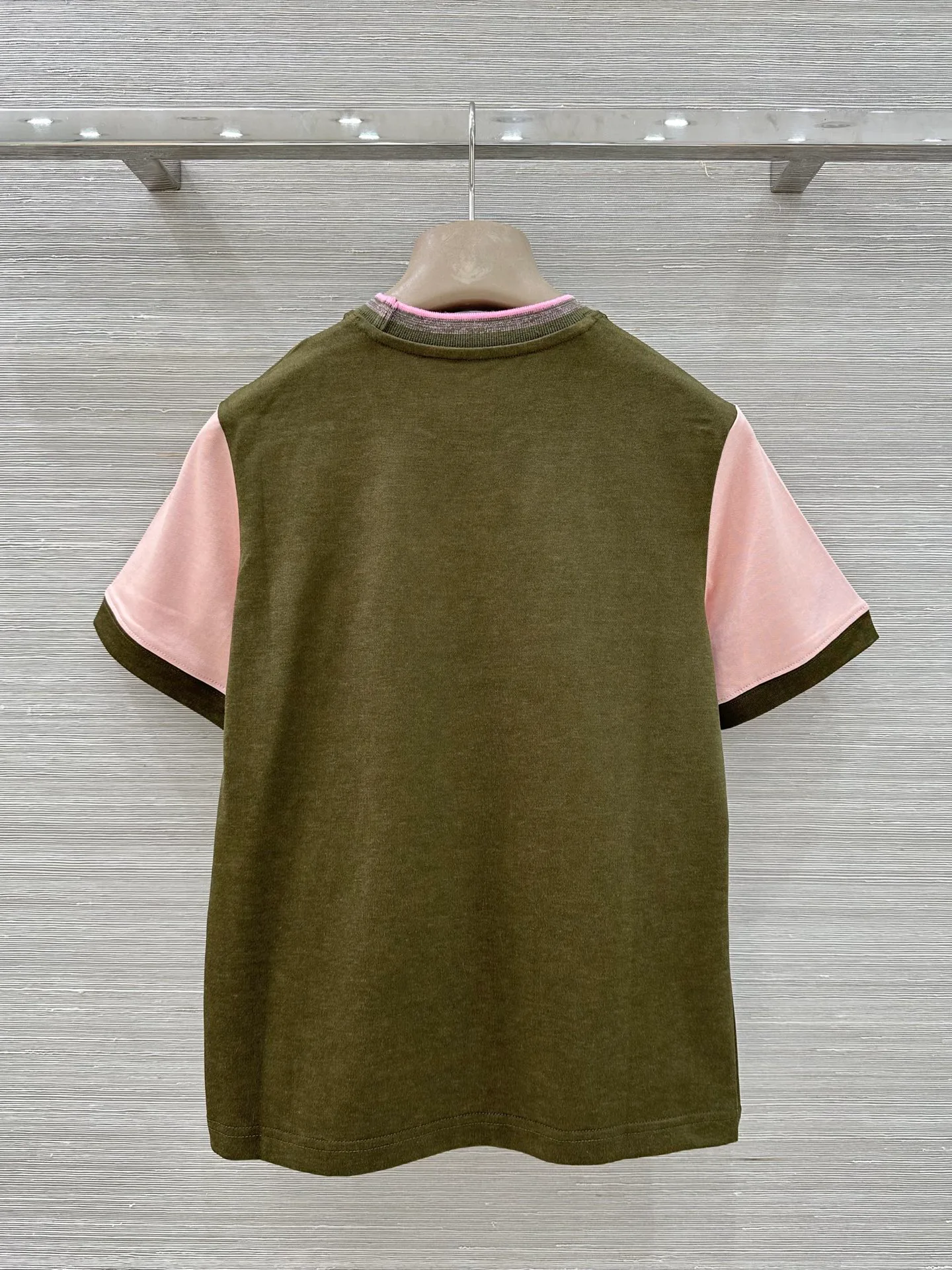 Футболки Женские Louis Vuitton 11591274