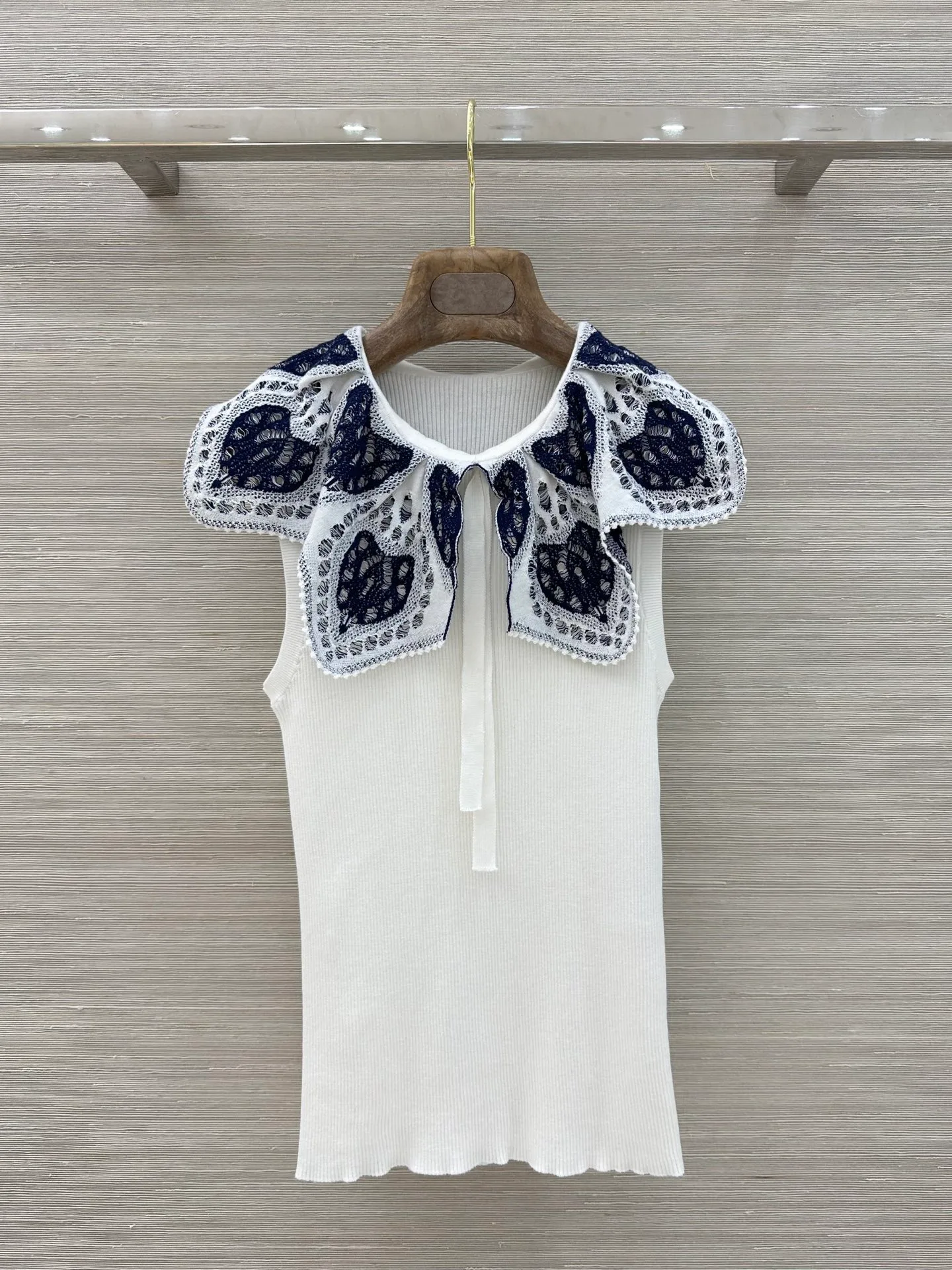Топы Женские Christian Dior 13153169