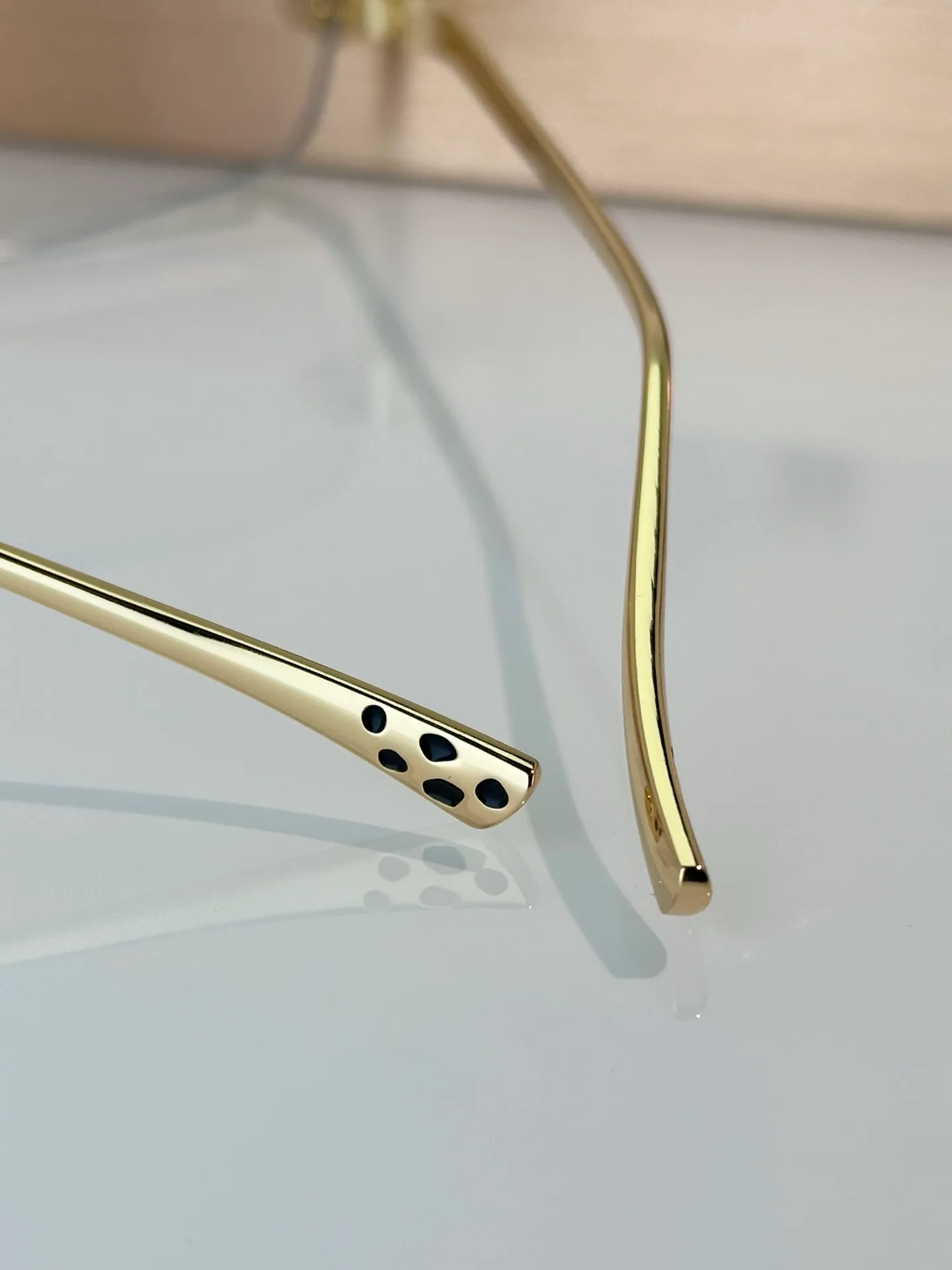 Очки Cartier 11527821