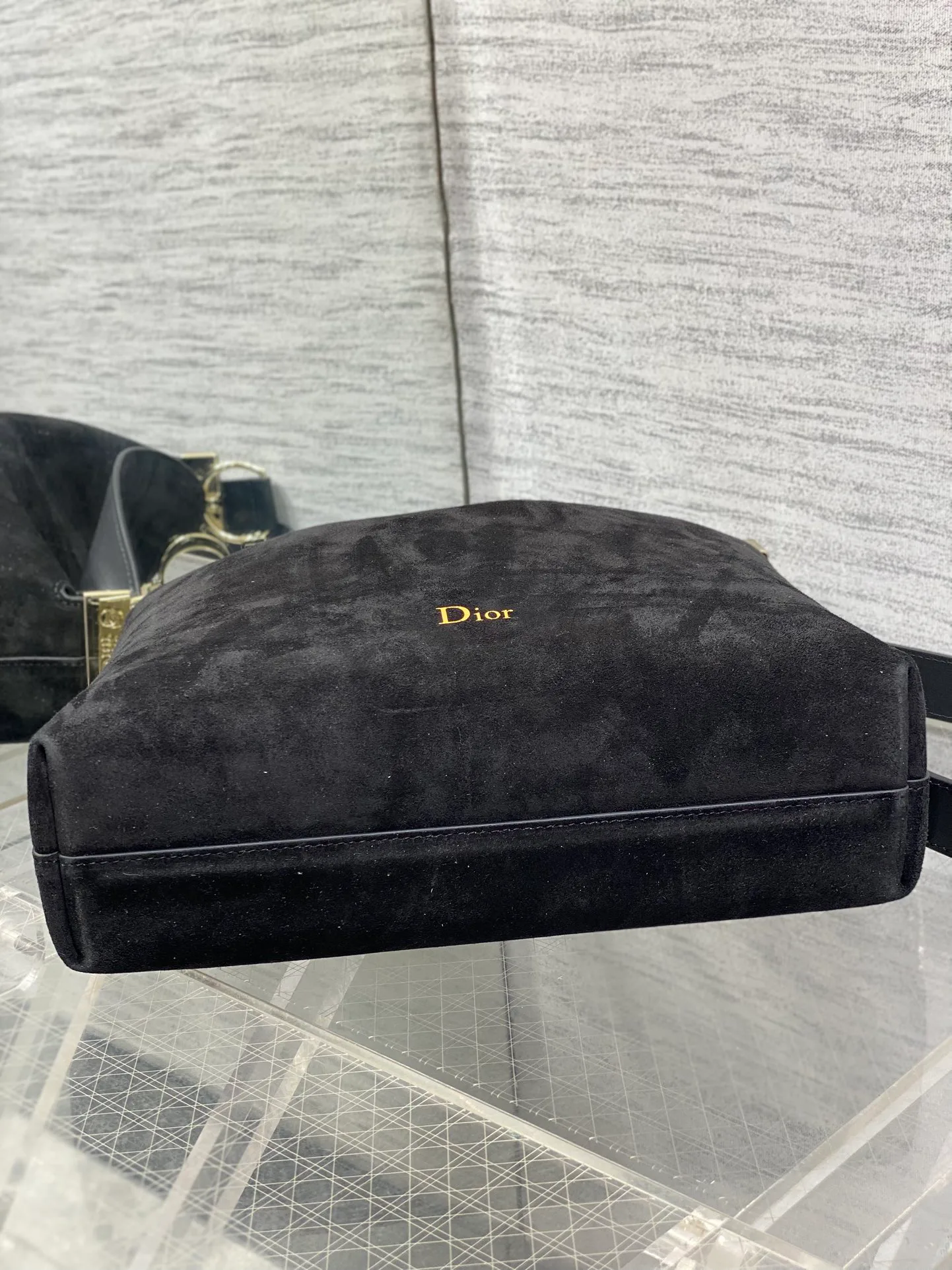 Сумки На Ремне Женские Christian Dior 11685108