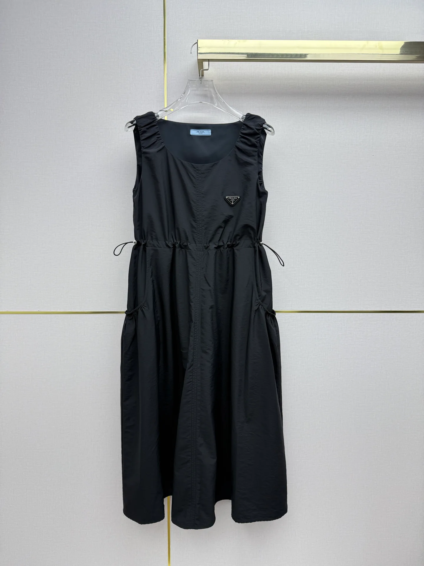 Платья Женские Prada 13543860