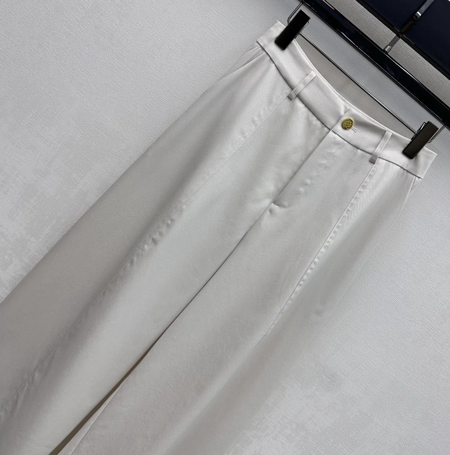 Брюки Женские Loewe 11682752