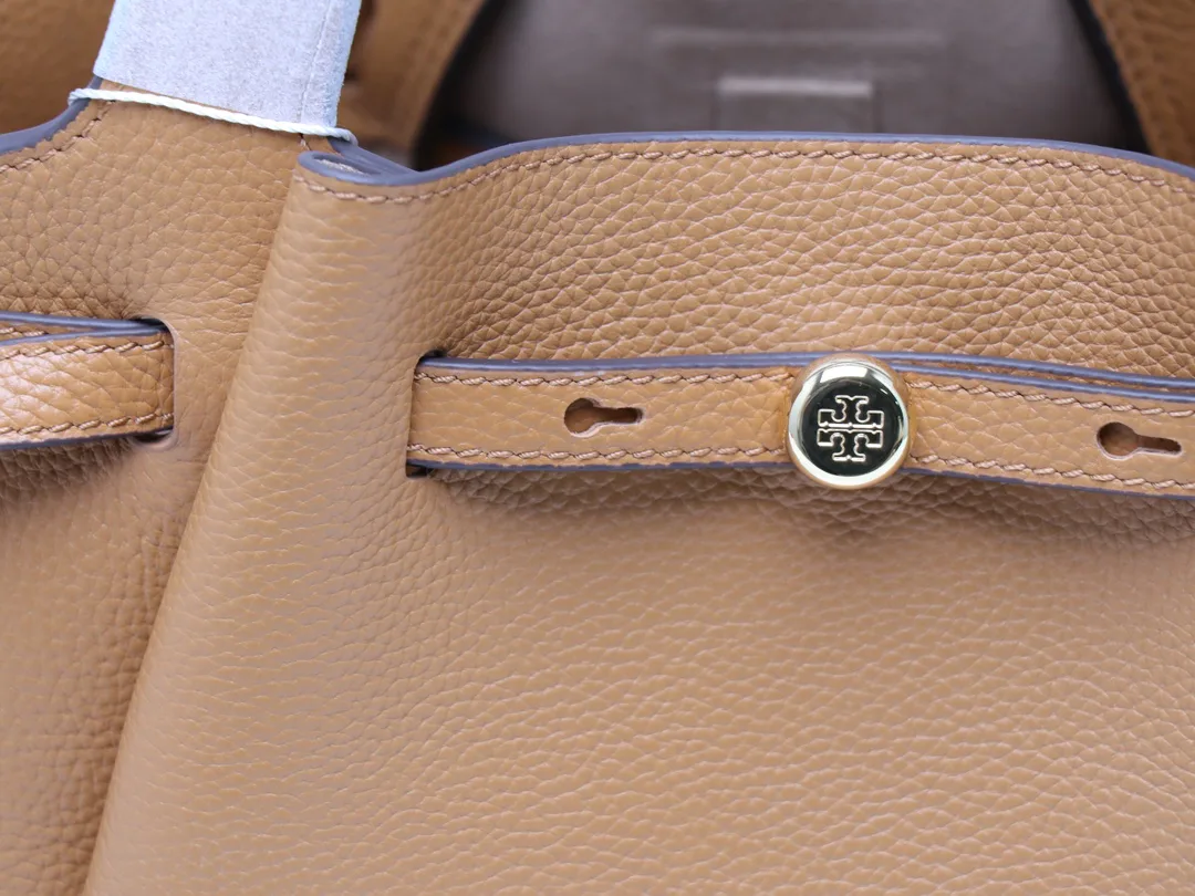 Классические Сумки Женские Tory Burch 1880704