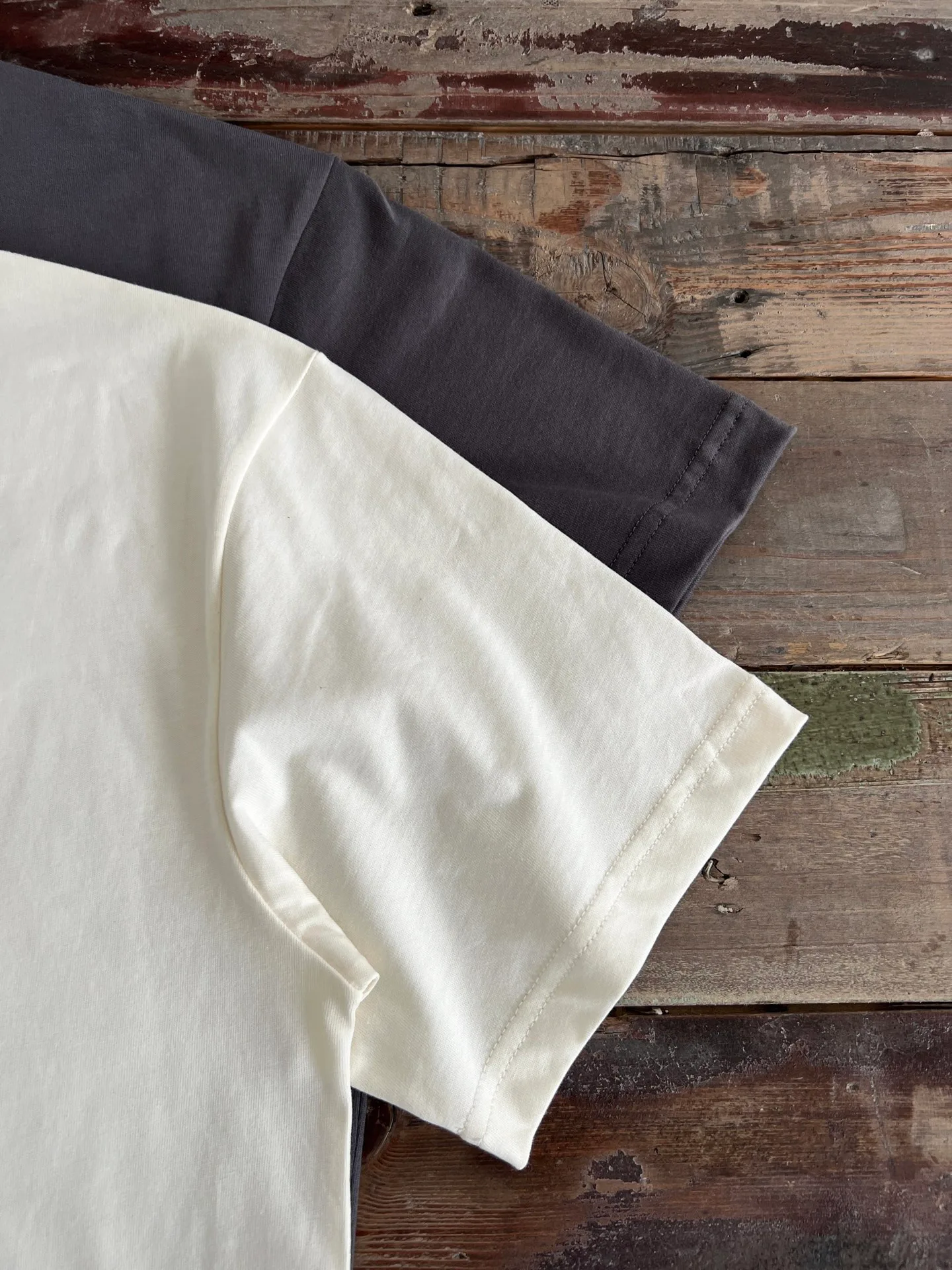 Футболки Мужские Maison Margiela 2553862