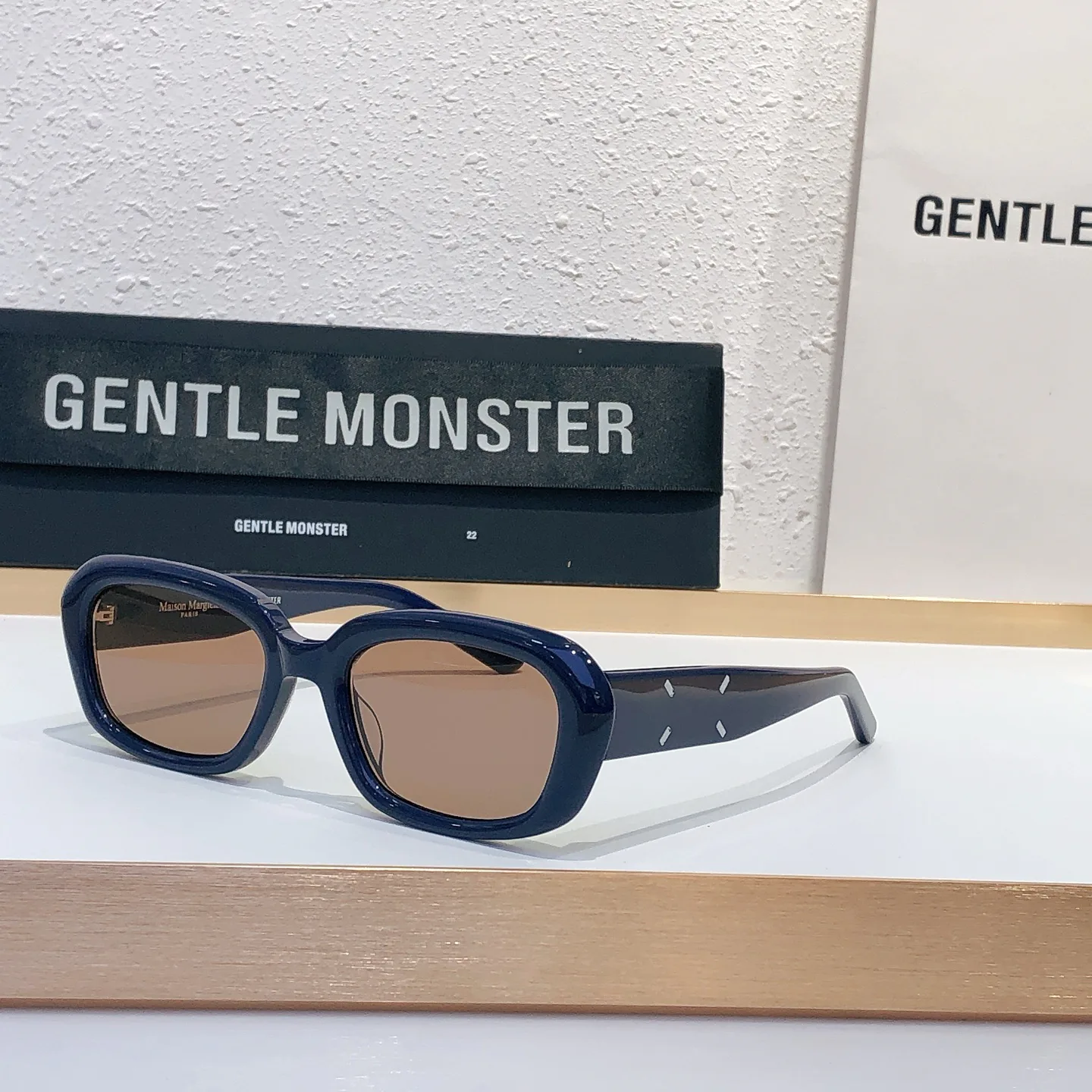Очки Gentle Monster 12880615