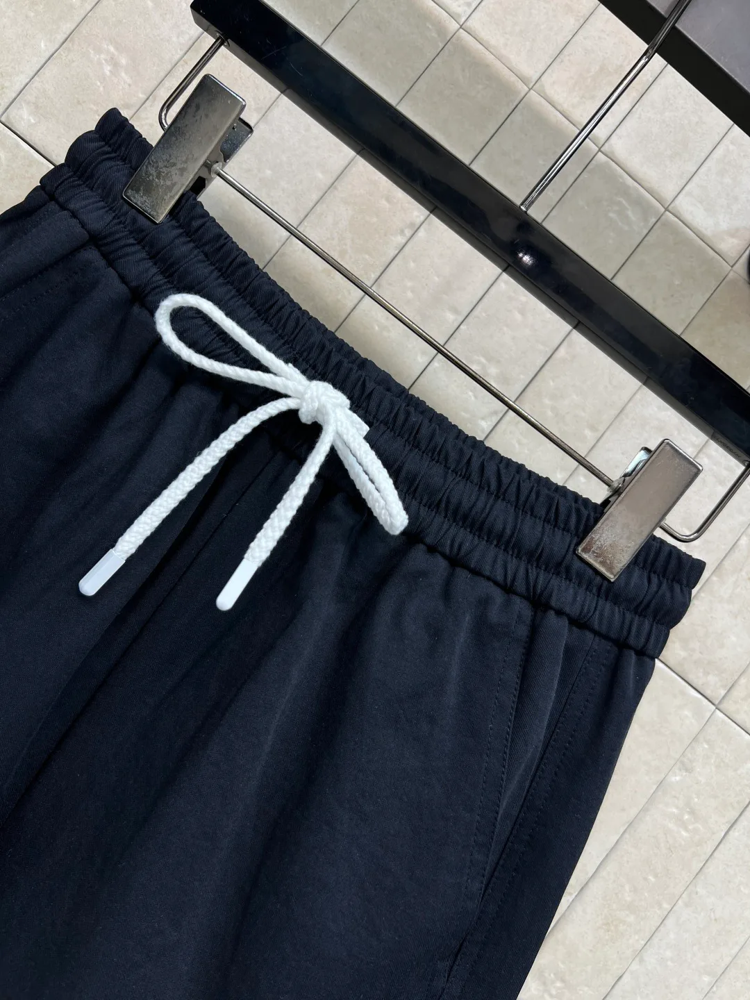 Брюки Женские Alexander Wang 11697996