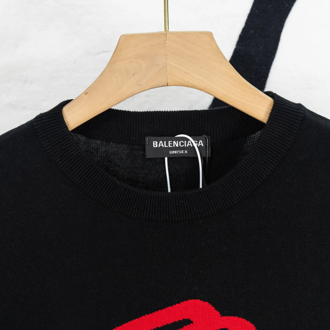 Футболки Мужские Balenciaga 11580927