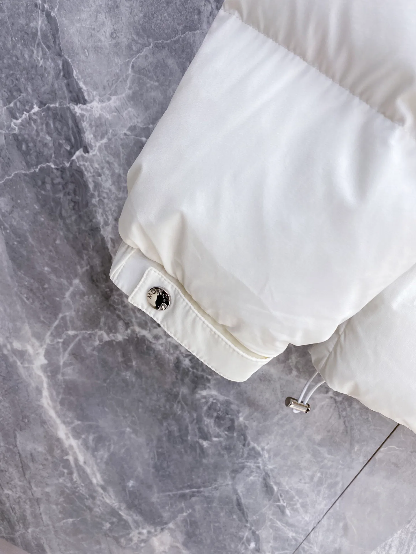 Куртки И Пуховики Мужские Moncler 789071