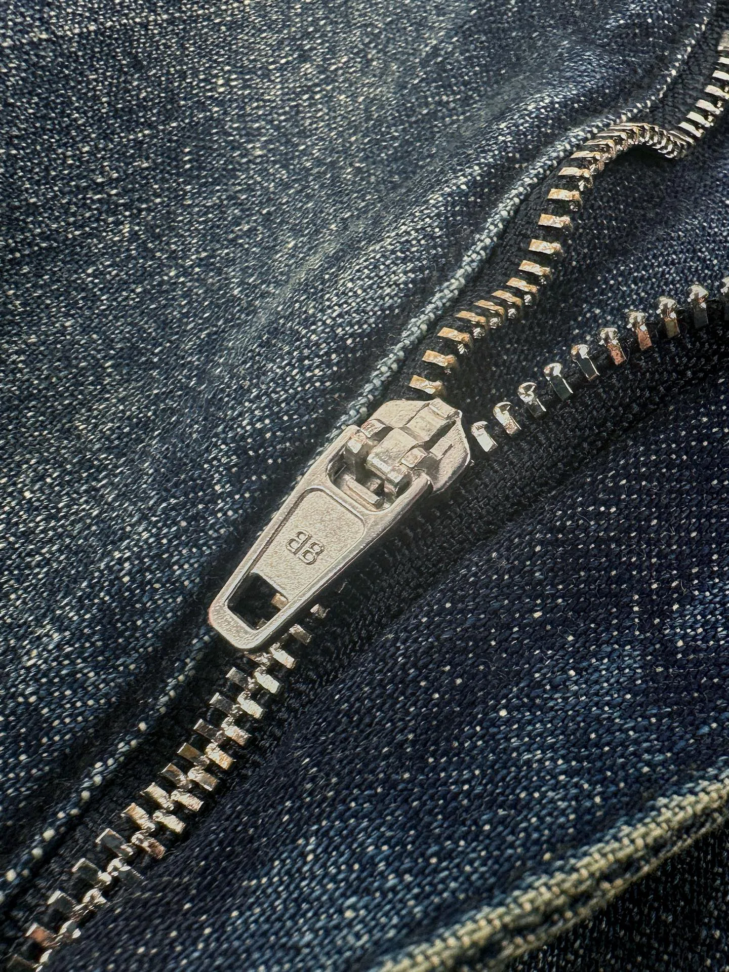 Джинсы Женские Balenciaga 13409593