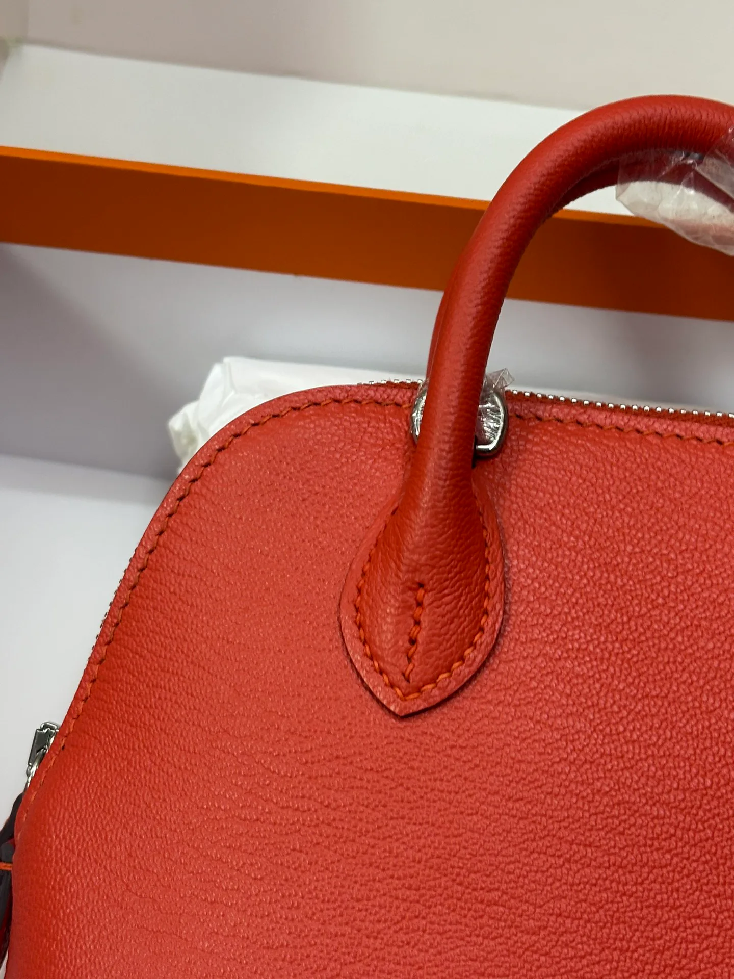 Классические Сумки Женские Celine 6681817