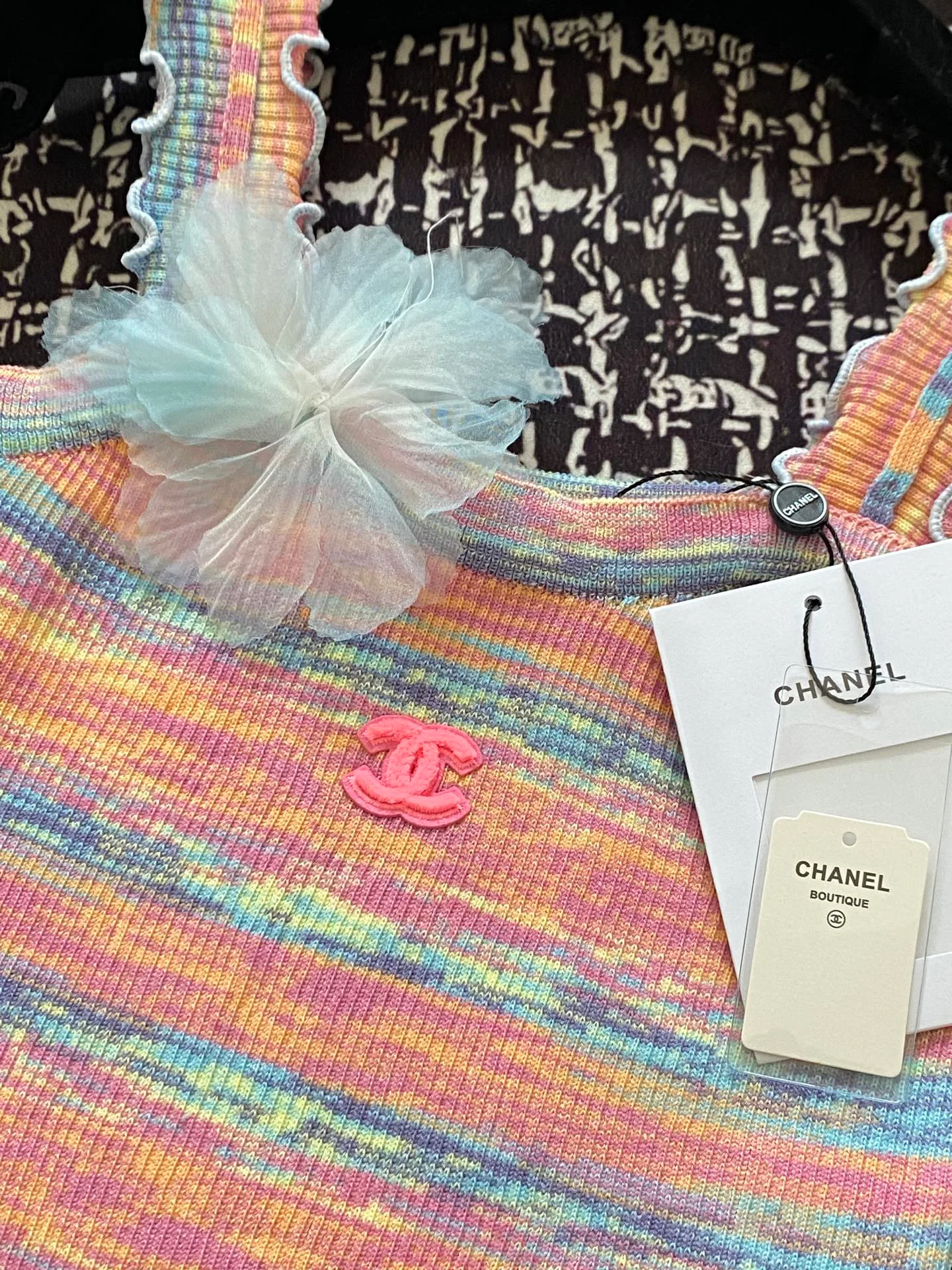 Куртки Женские Chanel Куртки Женские Chanel