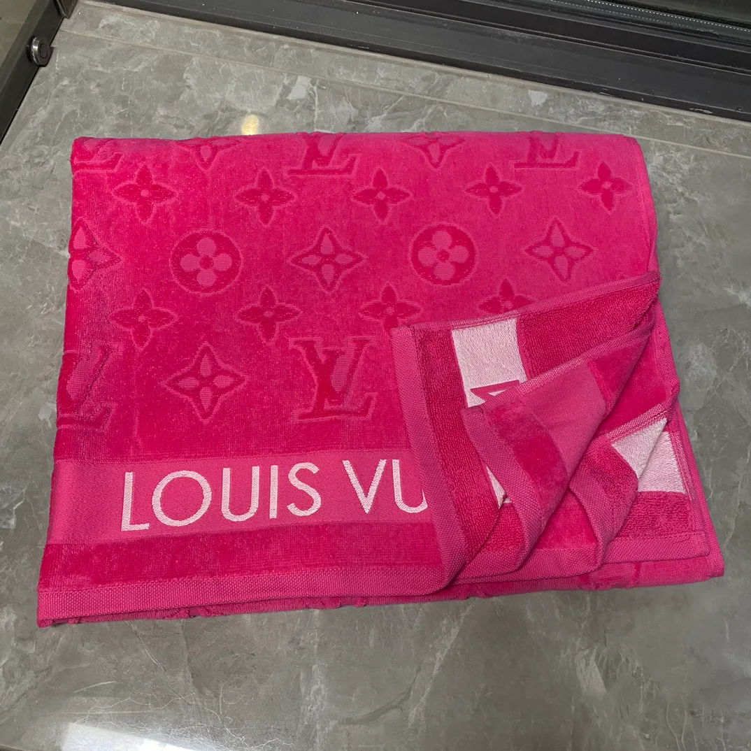 Текстиль Louis Vuitton 281265