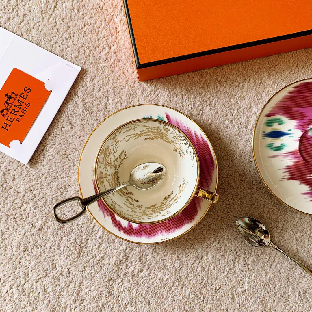 Посуда Hermes 11774678